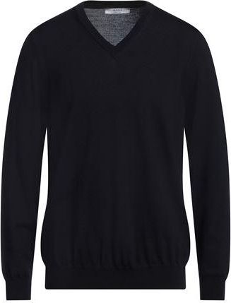 Masq STRICKWAREN - Pullover auf YOOX.COM