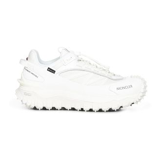 Moncler Trailgrip GTX Trainers