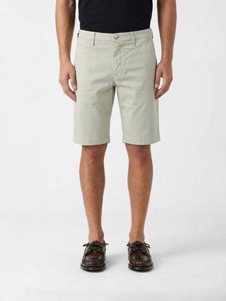 Jacob Cohen Pantaloncini Jacob Cohen in denim