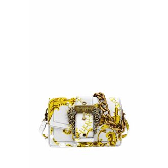 Versace Jeans Couture Shoulder Bag Couture 1