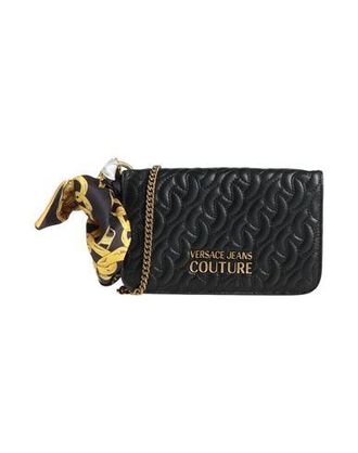 Versace BORSE - Borse a tracolla su YOOX.COM