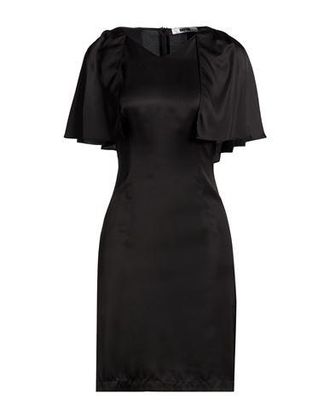 Mauro Grifoni KLEIDER - Mini-Kleider auf YOOX.COM