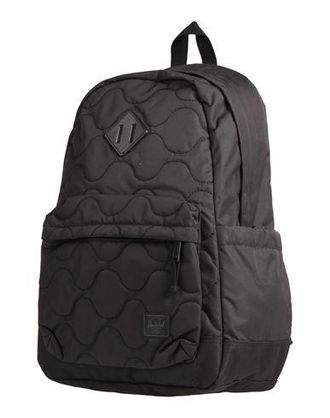 Herschel HERSCHEL HERITAGE