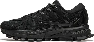 Li-Ning (WMNS) Li-Ning Furious Rider Ace Black AZGU078-3