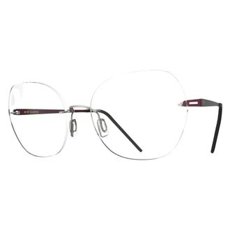 Blackfin unisex, Accessori, Grigio, Taglia unica, new