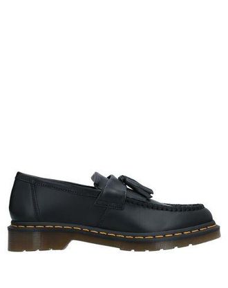 Dr. Martens SCHUHE - Mokassins auf YOOX.COM