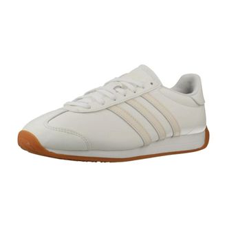 adidas Mujer, Deporte, Blanco, Talla: 37 1/3 EU