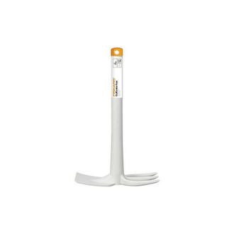 Fiskars Serfouette Leggera (a 16)