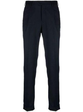 Pantaloni Torino Pt Torino | Master - 50