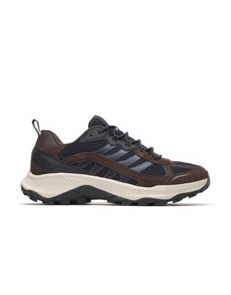 Merrell Speed Strike 2 Trek sneakers navy-blu navy