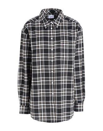 Tommy Jeans TOPWEAR - Camicie su YOOX.COM