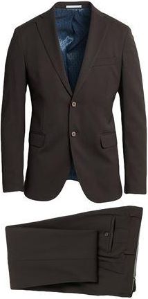 Michael Kors Mens COMPLETI E COORDINATI - Completi su YOOX.COM