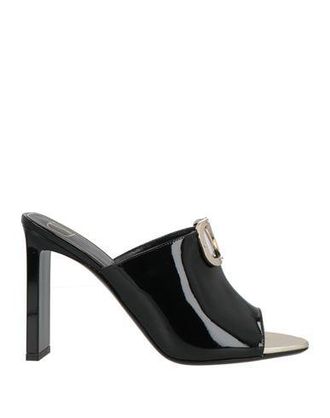 Valentino Garavani FOOTWEAR - Sandals sur YOOX.COM