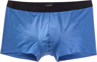 Hanro Hanro Boxer Brief