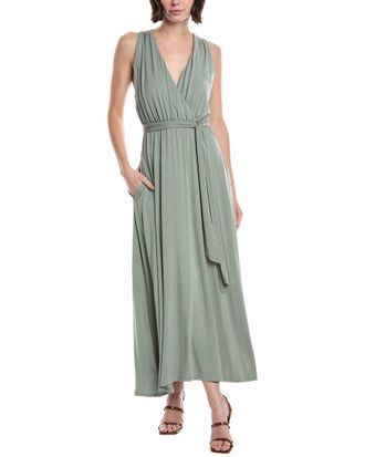 Tommy Bahama Palmabella Maxi Dress
