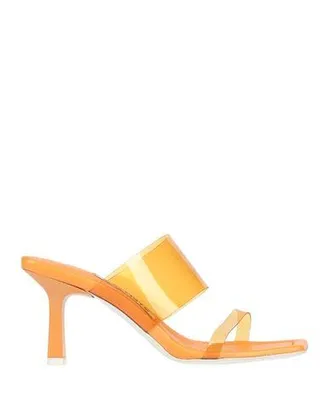 Kalliste FOOTWEAR - Sandals on YOOX.COM