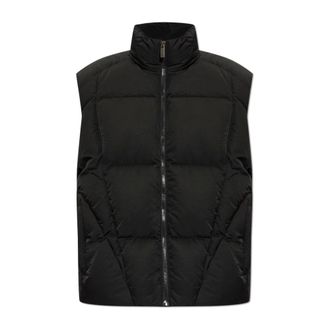 Off-white Hombre, Chaquetas, Negro, Talla: 2XL