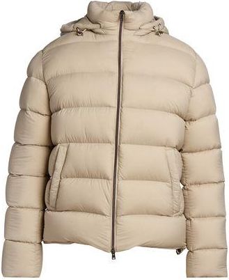 Herno CAPISPALLA - Piumini & Imbottiti Sintetici su YOOX.COM