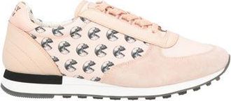 Bally CALZADO - Sneakers en YOOX.COM