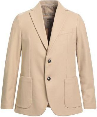 Circolo 1901 Blazers