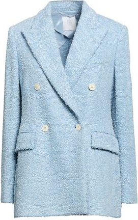 Eleventy COMPLETI E COORDINATI - Blazers su YOOX.COM