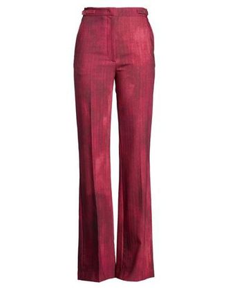 Gabriela Hearst HOSEN & R&Ouml;CKE - Hosen auf YOOX.COM