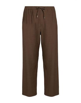A Kind Of Guise BOTTOMWEAR - Trousers on YOOX.COM