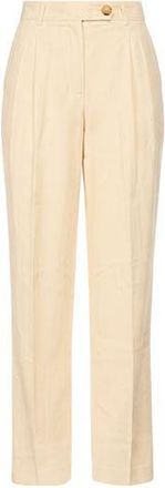 Maison Rabih Kayrouz BOTTOMWEAR - Pantaloni su YOOX.COM
