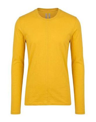 Rick Owens TOPWEAR - T-shirts sur YOOX.COM
