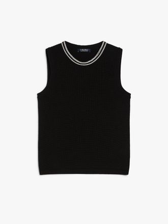 Max Mara UDINE