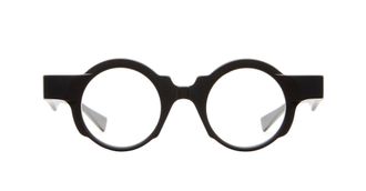Kuboraum Eyeglasses