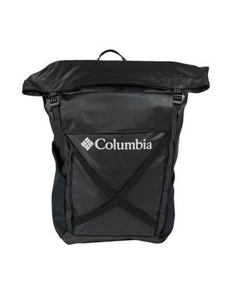 Columbia Convey 30L Commuter Backpack