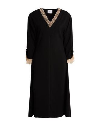 Dixie VESTITI - Vestiti midi su YOOX.COM