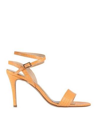B★ROCK CALZADO - Sandalias con cierre en YOOX.COM