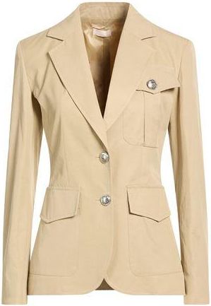 Liu Jo SUITS and CO-ORDS - Blazers on YOOX.COM