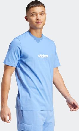 adidas T-Shirt