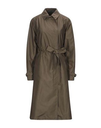 Fay COATS & JACKETS - Overcoats & Trench Coats sur YOOX.COM