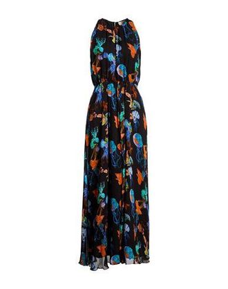 Fuzzi Maxi dresses