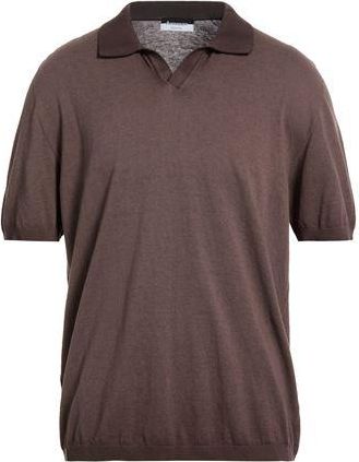 Arovescio PRENDAS DE PUNTO - Pullover en YOOX.COM