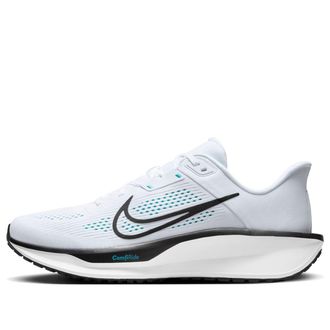 Nike Quest 6 White Dusty Cactus FD6033-105