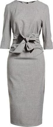 Rue Bisquit DRESSES - Midi dresses on YOOX.COM