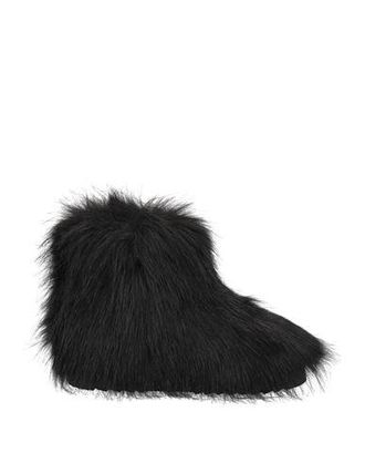 Stand Studio FOOTWEAR - Ankle boots on YOOX.COM