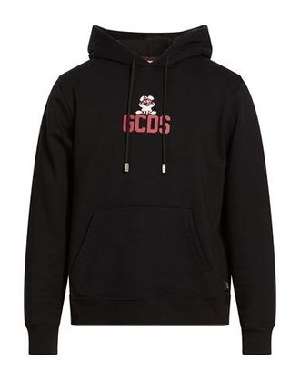 GCDS TOPWEAR - Sweatshirts sur YOOX.COM
