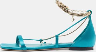 Jimmy Choo London Lorina