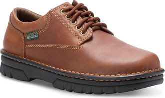 Eastland Plainview Derby in Oak at Nordstrom Rack, Size 10.5