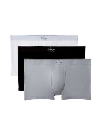 Calvin Klein Boxershorts