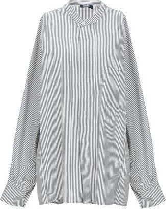 Woolrich TOPWEAR - Shirts on YOOX.COM