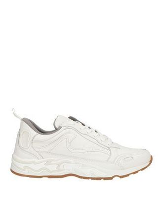 Sandro CALZATURE - Sneakers su YOOX.COM