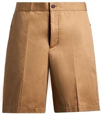Hev&ograve; BOTTOMWEAR - Shorts e bermuda su YOOX.COM