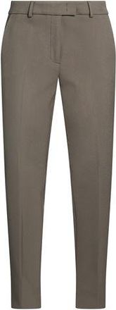 PESERICO BOTTOMWEAR - Pantaloni su YOOX.COM